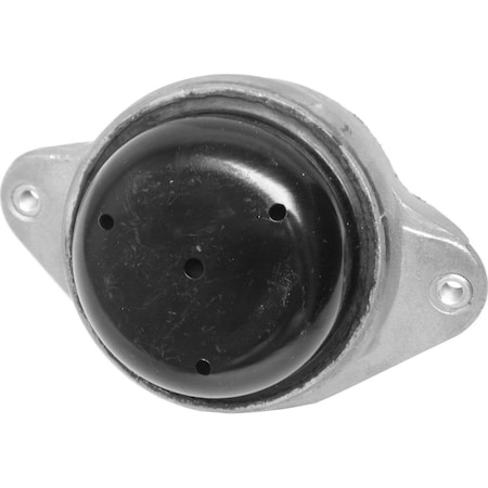 Uro Parts Engine Mount, 1402402217 1402402217